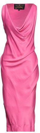 Vivienne Westwood DRESSES - Midi dresses sur YOOX.COM