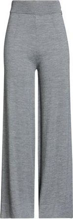 ottod'Ame HOSEN & RÖCKE - Hosen auf YOOX.COM