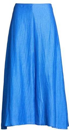 Kaos HOSEN & R&Ouml;CKE - Midi-R&ouml;cke auf YOOX.COM