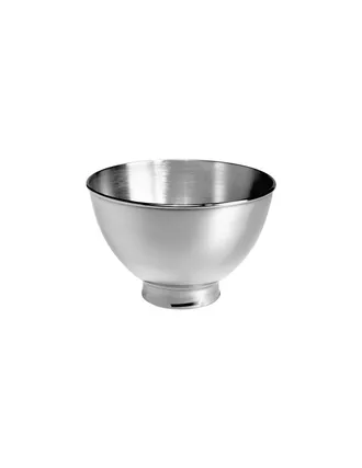KitchenAid Bol Inox 3l Kitchenaid Compacte Et Durable - Kitchenaid