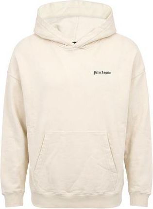 Palm Angels TOPWEAR - Felpe su YOOX.COM