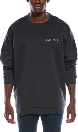 Bogner Bono Crewneck Sweatshirt