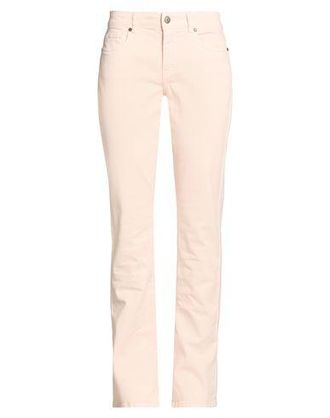 P.A.R.O.S.H. BOTTOMWEAR - Pantaloni jeans su YOOX.COM