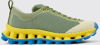Camper Sneakers Pelotissima Sunnei x in tessuto riciclato