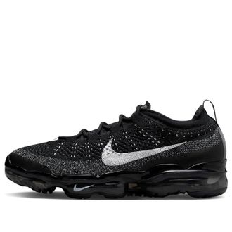 Nike Air VaporMax 2023 Flyknit Oreo DV1678-001