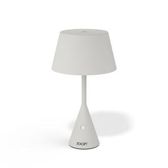 Schubiger M&ouml;bel Tischleuchte Move Lights