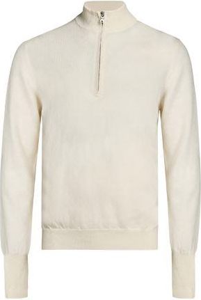 Ballantyne MAGLIERIA - Pullover su YOOX.COM