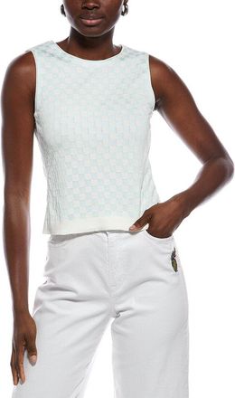 Marc Cain Textured Top