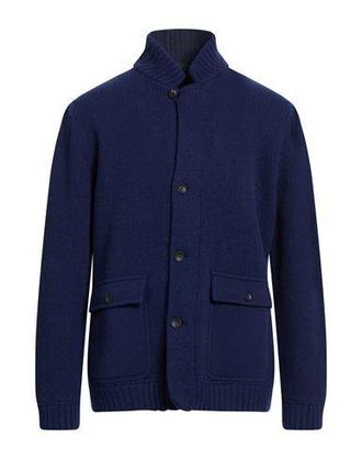 Zanone STRICKWAREN - Strickjacken auf YOOX.COM