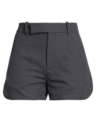 Dior PARTES DE ABAJO - Pantalones cortos y bermudas en YOOX.COM