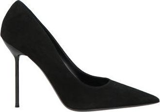 PARIS TEXAS Pumps