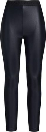 Versace BOTTOMWEAR - Leggings su YOOX.COM
