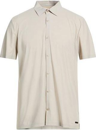 Unity TOPWEAR - Shirts on YOOX.COM