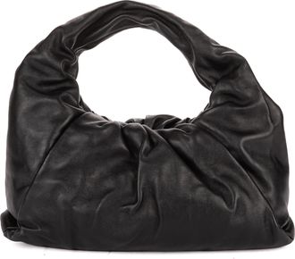 Bottega Veneta The Shoulder Pouch schoudertas