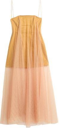 Feleppa VESTITI - Vestiti lunghi su YOOX.COM