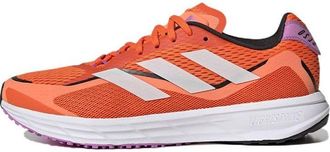 adidas SL20.3 Shoes Impact Orange GX6671