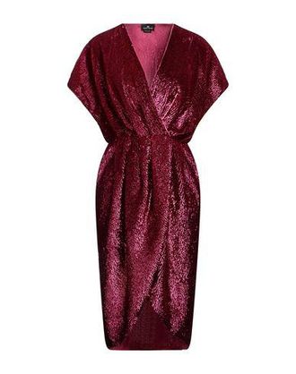 Elisabetta Franchi VESTITI - Vestiti corti su YOOX.COM