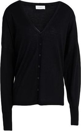 Paolo Pecora MAGLIERIA - Cardigan su YOOX.COM