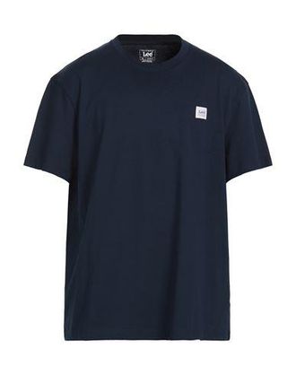 Lee TOPS - T-shirts auf YOOX.COM