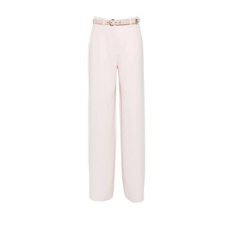 Max Mara Wide Trousers