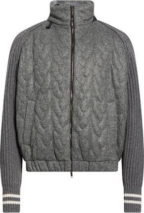 Iceberg CAPISPALLA - Giacche & Giubbotti su YOOX.COM