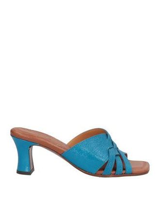 Chie Mihara CALZATURE - Sandali su YOOX.COM