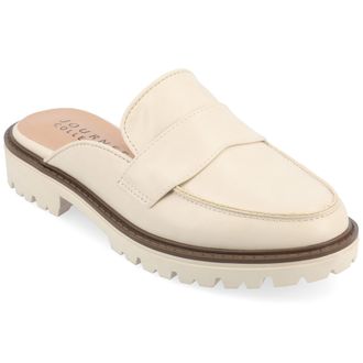 Journee Collection Women & apos;s Miycah Mary Jane