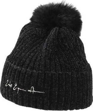 Emporio Armani ACCESSORIES - Hats on YOOX.COM