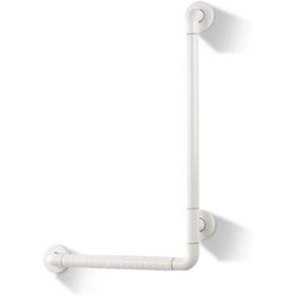 OEM Barras De Apoyo Para Ba&ntilde;o, Barra De Seguridad, Barandilla De Acero Inoxidable Para Ba&ntilde;o, Asa De Seguridad Port&aacute;til Para Ba&ntilde;o -crezuo