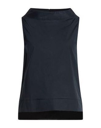 Alpha Studio TOPWEAR - Tops sur YOOX.COM