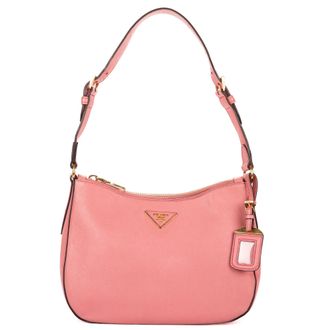 Prada Hobo Bag schoudertas