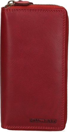 Hill Burry portemonnee Heren