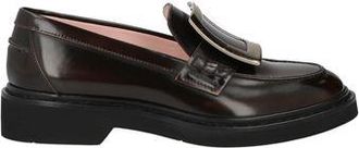 Roger Vivier FOOTWEAR - Loafers on YOOX.COM