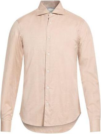Paul Smith TOPWEAR - Shirts on YOOX.COM