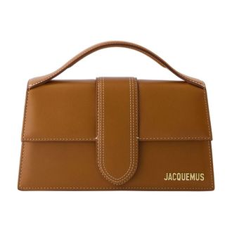 Jacquemus Le Grand Bambino