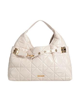 Just Cavalli BORSE - Borse a mano su YOOX.COM