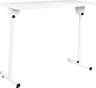 OEM Escritorio M&oacute;vil Plegable Activeshop
