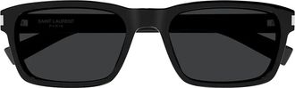 Saint Laurent Sl 662 Sonnenbrille