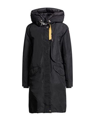 Parajumpers COATS & JACKETS - Coats on YOOX.COM