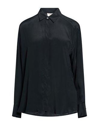 ottod'Ame TOPWEAR - Shirts on YOOX.COM