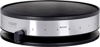 Caso Crepera 1300w 33cm - Cm1300 - Caso