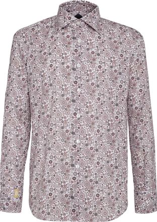 Billionaire Boys Club Shirt Original