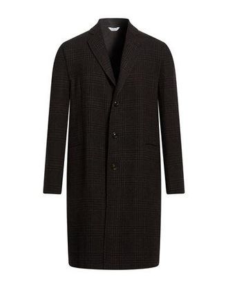 Boglioli JACKEN & M&Auml;NTEL - M&auml;ntel auf YOOX.COM