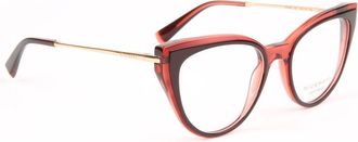 Ana Hickmann Optical Frame HI6320 G21 52