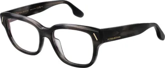 Victoria Beckham Brilrand VB2639 037 53