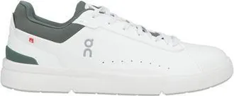 On FOOTWEAR - Trainers on YOOX.COM