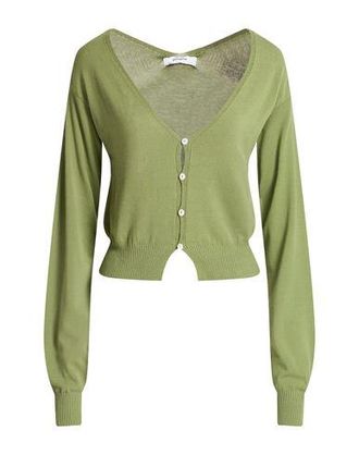 Gimaguas KNITWEAR - Cardigans sur YOOX.COM