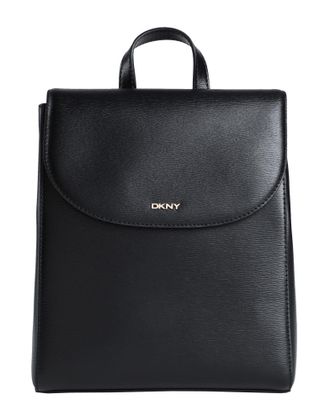 DKNY Rucksacke Sale bis zu 43 Stylight