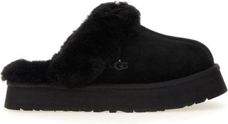 UGG Slipper Disquette-Donna