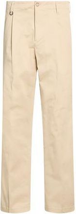 Be Able BOTTOMWEAR - Pantaloni su YOOX.COM